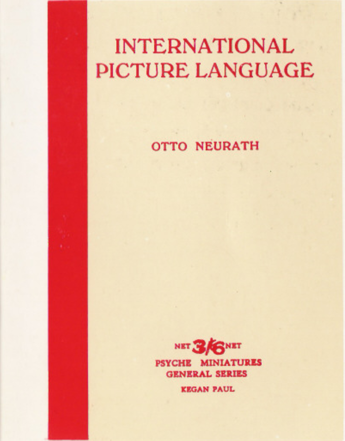 International Picture Language