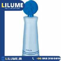 عطر ادکلن توس کیدز بوی 100 میل مردانه