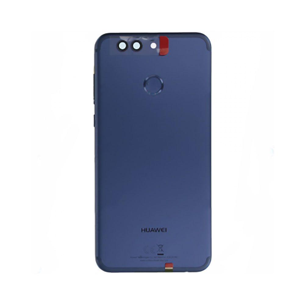 قاب و شاسی کامل گوشی Huawei Nova 2 Plus