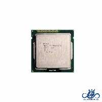 پردازنده اینتل Pentium G870