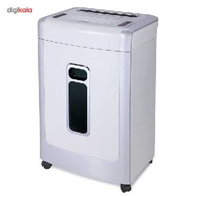 کاغذ خردکن پروتک مدل SD 9680