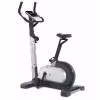 دوچرخه ثابت پروتئوس PROCYCLE-500