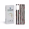 کاور قاب گارد مدل ساده مناسب برای گوشی موبایل سامسونگ Galaxy s20 fe