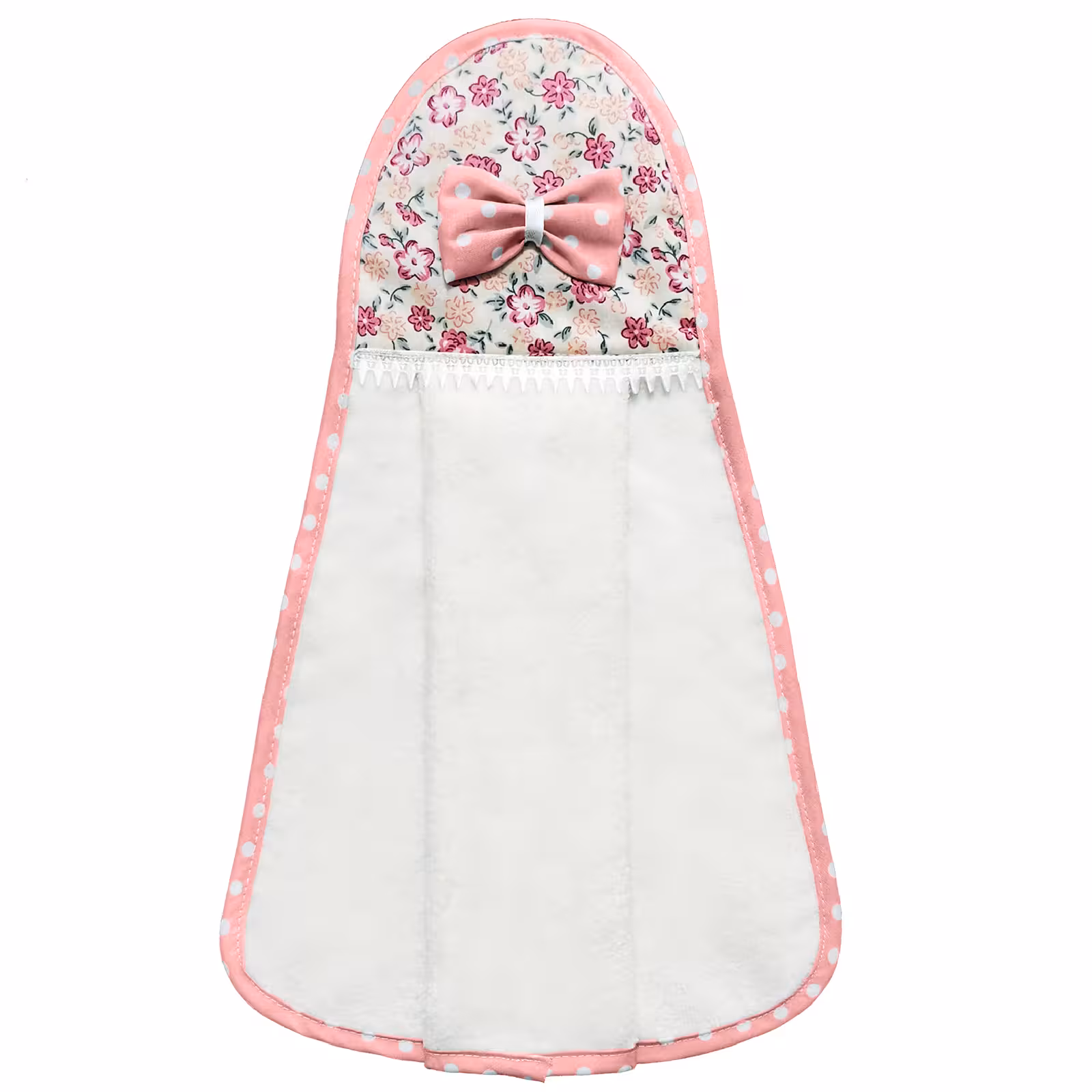 حوله آشپزخانه خانه زیبا کد E412 سایز 40x35 سانتیمتر