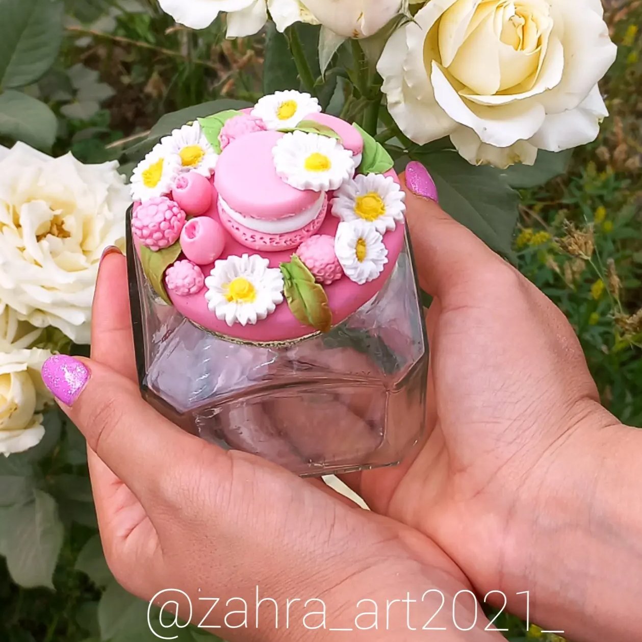 بانکه فانتزی 