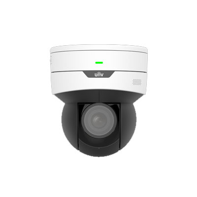 دوربین تحت شبکه UNIVIEW مدل IPC6415SR-X5UPW-VG - فروشگاه اینترنتی طیف سنتر