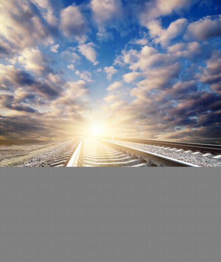 خرید و دانلود عکس IranBCS کد 29979 | پیک فاکس | Pic Fox