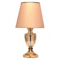 آباژور رومیزی نورهام مدل sn311