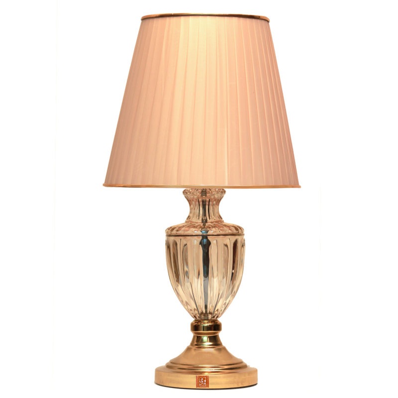 آباژور رومیزی نورهام مدل sn311