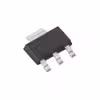 رگولاتور اس ام دی مدل AMS1117-3.3V بسته 2 عددی