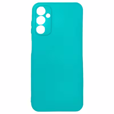 	 کاور مدل A14_T04 مناسب برای گوشی موبایل سامسونگ Galaxy A14