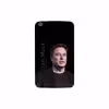 برچسب پوششی ماهوت مدل Elon Musk مناسب برای تبلت سامسونگ Galaxy Tab 3 8.0 2013 T311