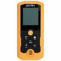 متر لیزری 40 متری وینکس مدلEH-2001