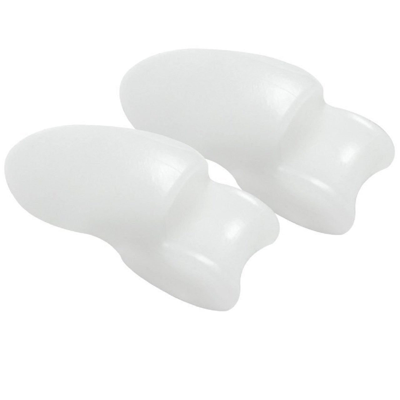 فاصله دهنده انگشت پا فوت میت مدل FM