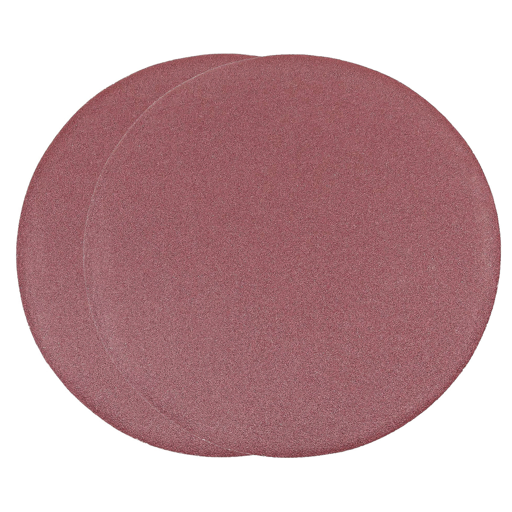 سنباده پشت کرکی ریزو مدل ART-RZ-180SP-2pcs- مجموعه 2 عددی