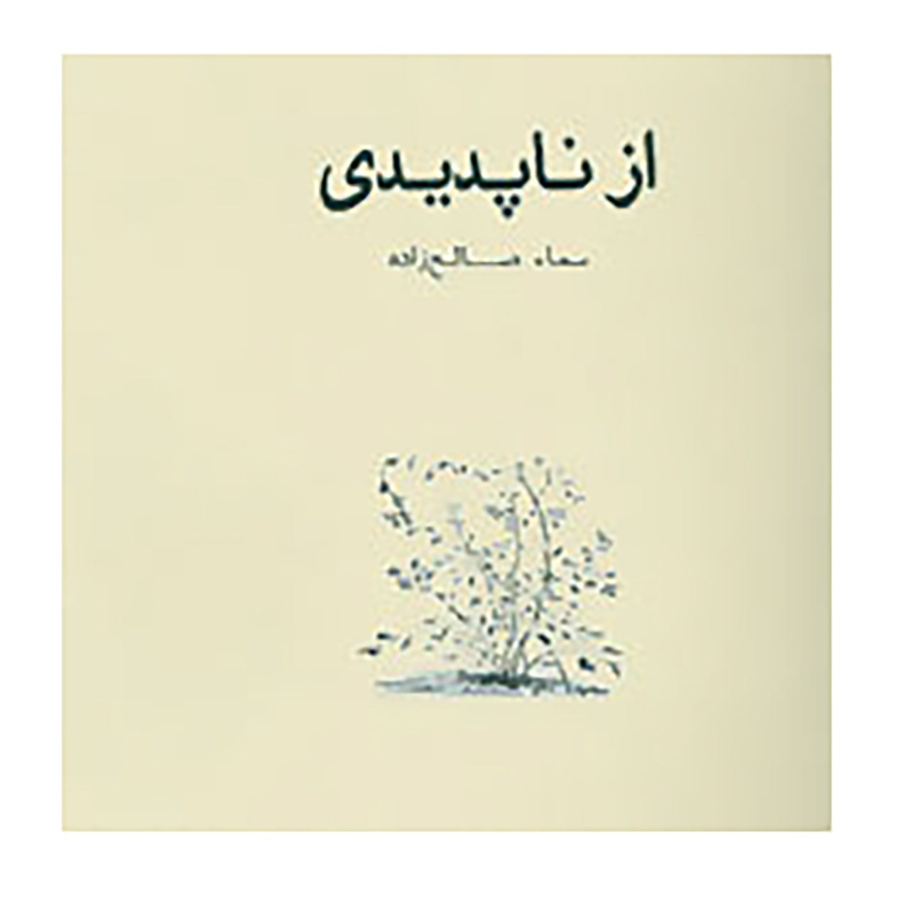 کتاب هنر،ادبیات،فلسفه19 اثر سماء صالح زاده