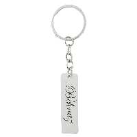 جاکلیدی ترمه ۱ مدل بهناز کد 1146 Sam