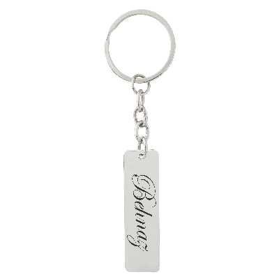 جاکلیدی ترمه ۱ مدل بهناز کد 1146 Sam