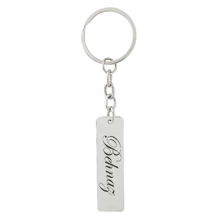 جاکلیدی ترمه ۱ مدل بهناز کد 1146 Sam