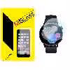 محافظ صفحه نمایش شیشه‌ای ام گلس مدل SH-MG مناسب برای ساعت هوشمند هوآوی Watch GT3 42mm
