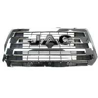 خرید جلو پنجره KMC T8 وارداتی | اتوموبی