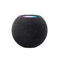 اسپیکر بلوتوثی هوشمند اپل Apple HomePod Mini