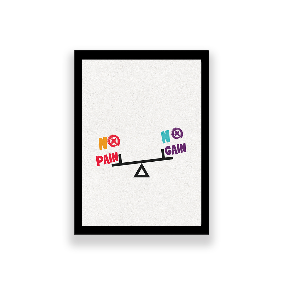 تابلو طرح انگیزشی