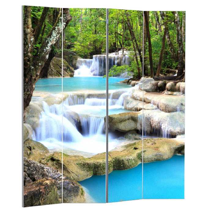 پاراوان مدل 1109