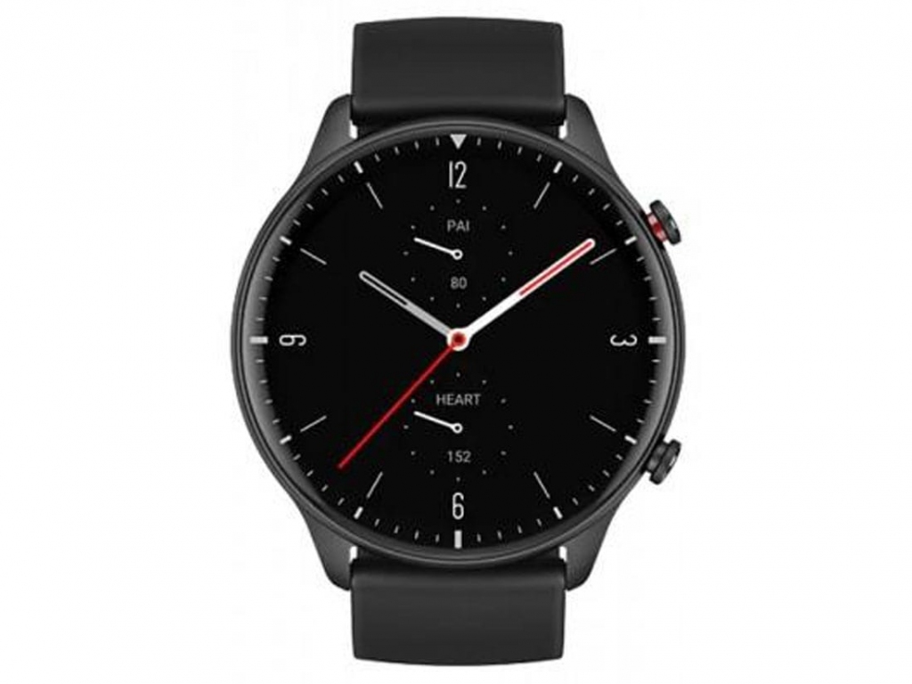 ساعت هوشمند شیائومی xiaomi amazfit GTR2