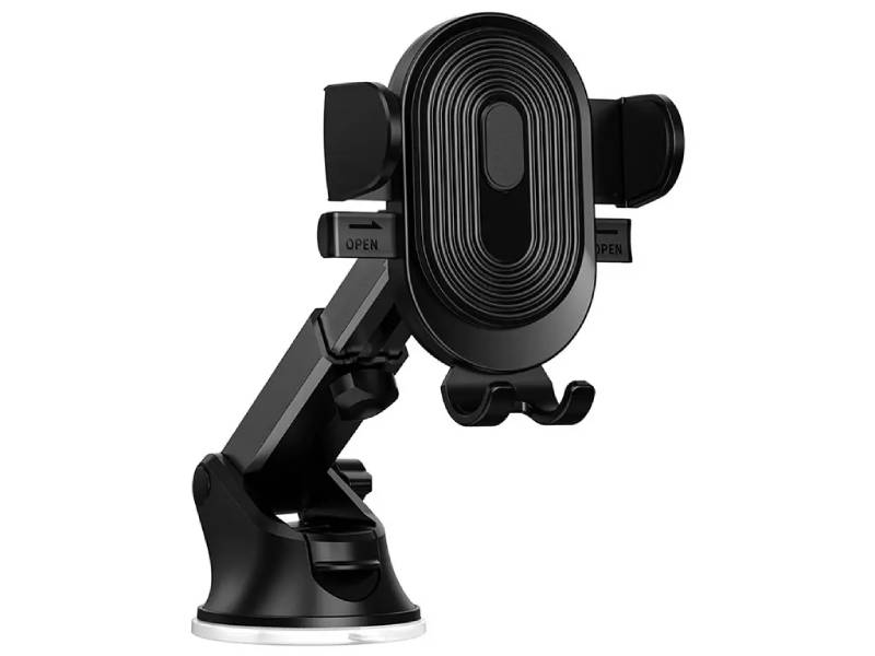 پایه نگهدارنده گوشی موبایل ویوو مدل CH012