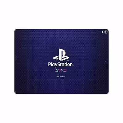 برچسب پوششی ماهوت مدل PS مناسب برای تبلت اپل iPad Pro 10.5 2017 A1709