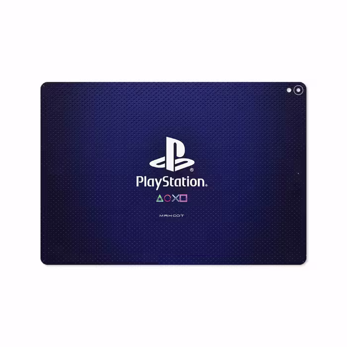برچسب پوششی ماهوت مدل PS مناسب برای تبلت اپل iPad Pro 10.5 2017 A1709
