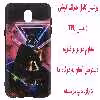 کاور مدل B0634 مناسب برای گوشی موبایل سامسونگ Galaxy J5 Pro / J530