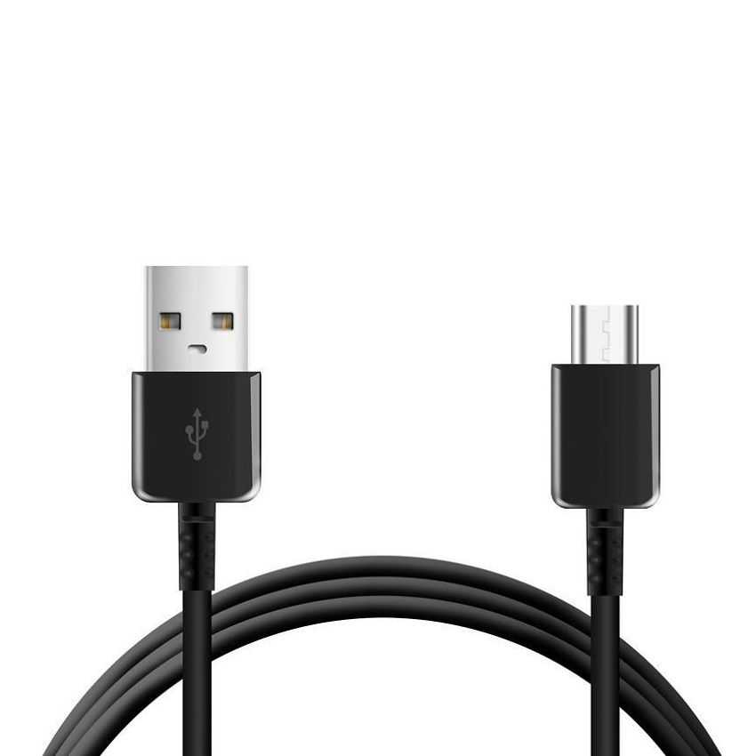 کابل شارژ تبدیل USB به USB-C فست شارژ