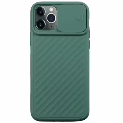 کاور مدل H67 مناسب برای گوشی موبایل اپل iphone 11 Pro