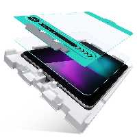محافظ صفحه نمایش آیپد ایر 13 مدل ESR Tempered-Glass for iPad Air 13 (2024)