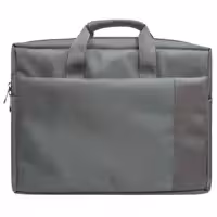 کیف لپ تاپ کوله مدل KL1521 مناسب برای لپ تاپ 15.6 اینچی