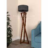 آباژور کلاسیک اکسسوری منزل ارسال رایگان