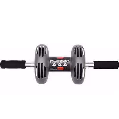 چرخ تمرین شکم مدل کد PSR-2