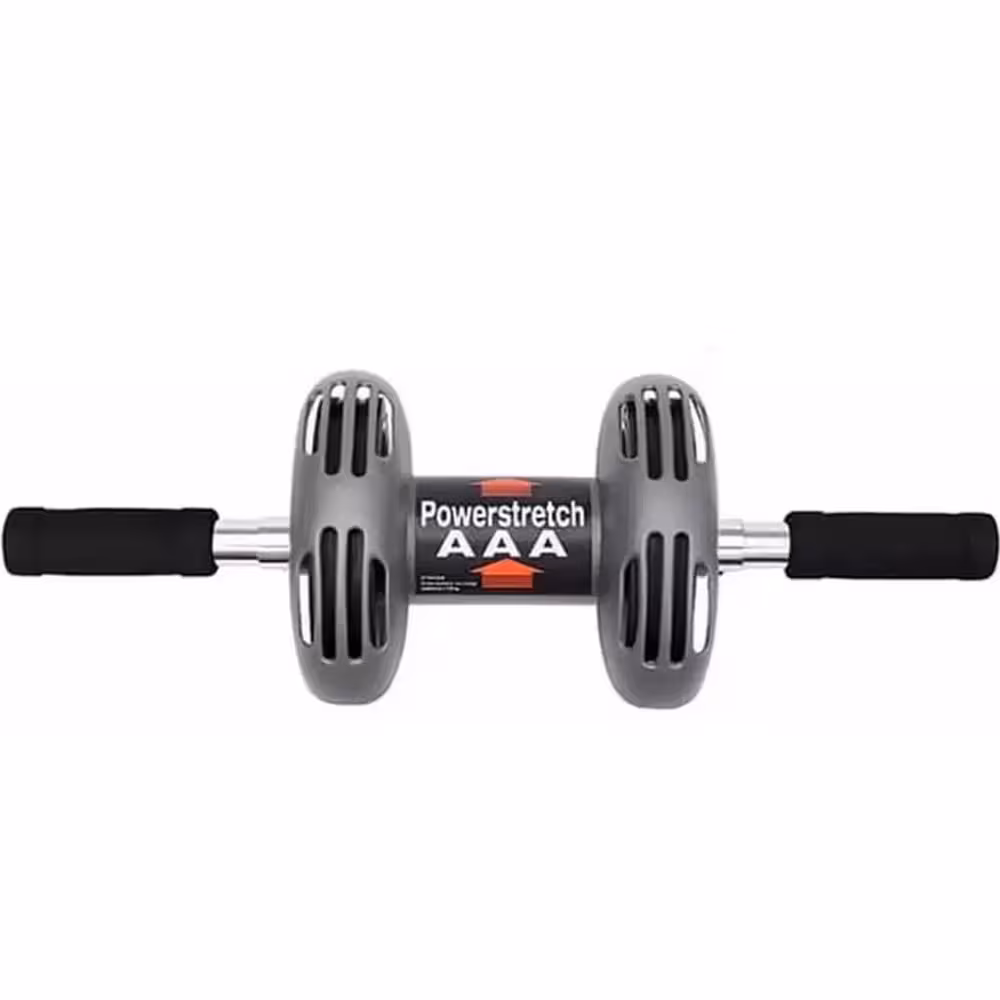 چرخ تمرین شکم مدل کد PSR-2