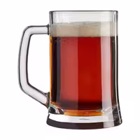 ماگ پاب پاشاباغچه Pub Beer 660cc