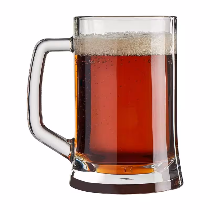 ماگ پاب پاشاباغچه Pub Beer 660cc