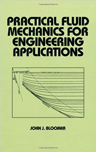  دانلود کتاب Practical Fluid Mechanics For Engineering Applications, 2000 - دانلود کتاب های دانشگاهی