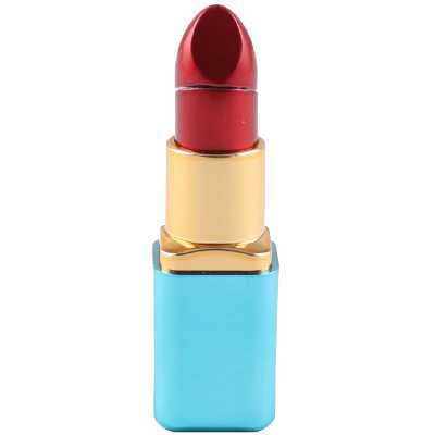  فندك طرح رژ لب مدل PJ_36