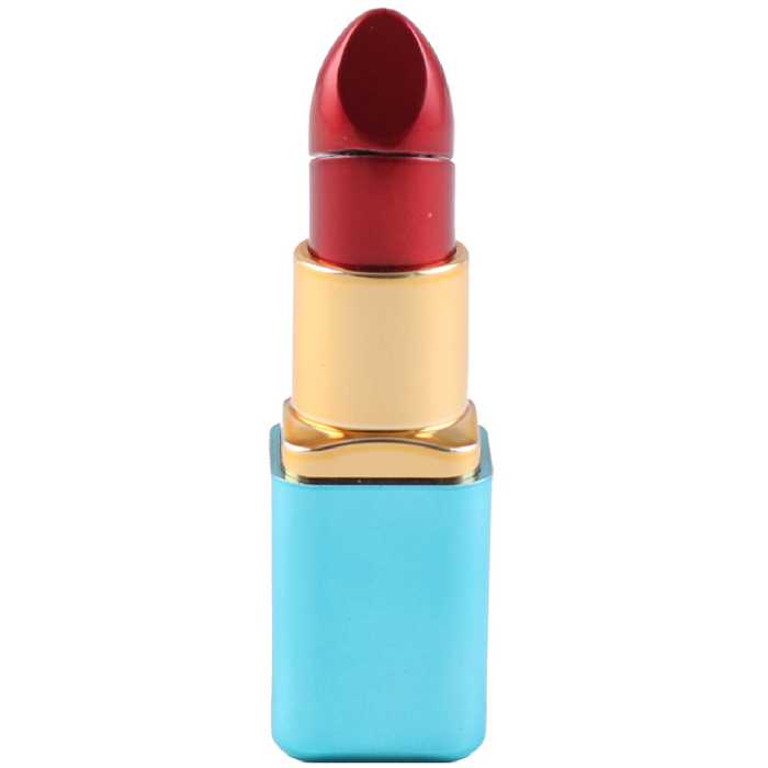  فندك طرح رژ لب مدل PJ_36