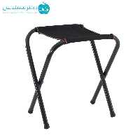 صندلی تاشو برزنتی پارکی