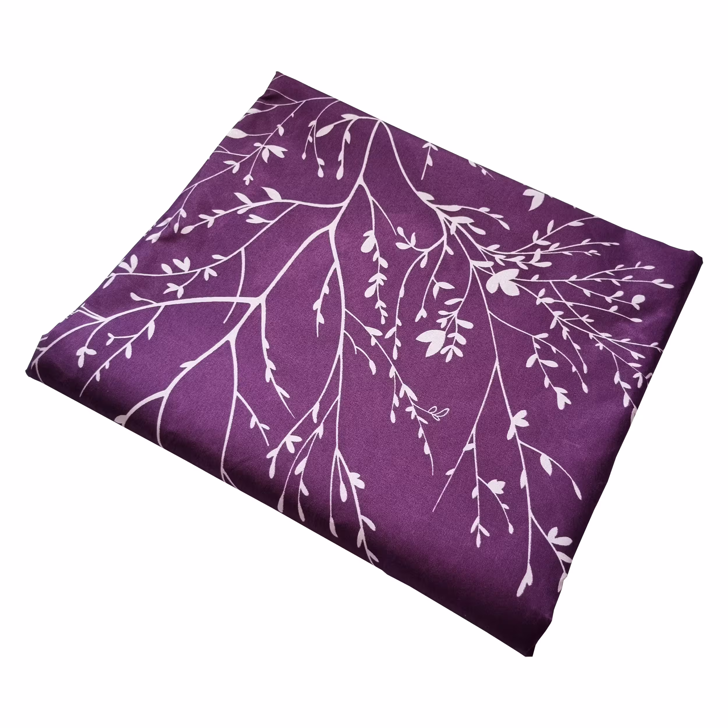 ملحفه مدل روانداز LS 570 دو نفره سایز 240×220 سانتی متر