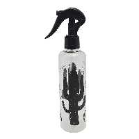 آبپاش دستی مدل کاکتوس کد 5188