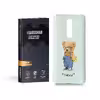 کاور گارد قاب مدل فانتزی مناسب برای گوشی موبایل شیایومی mi 9t k20 k20 pro