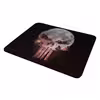 ماوس پد طرح Punisher مدل MP2039